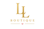 LL Boutique