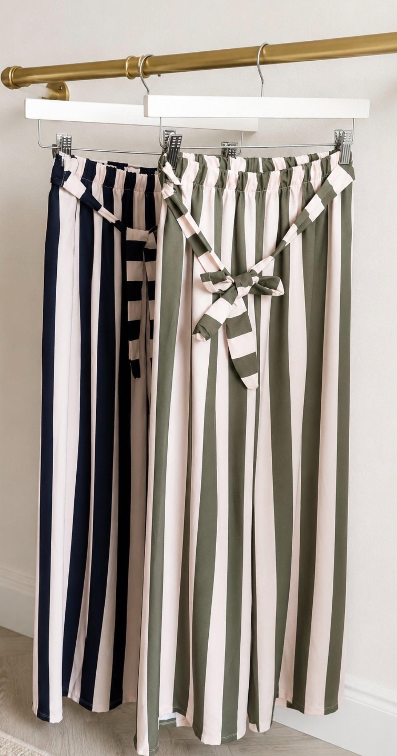 NEW IN ✨ FLOATY TROUSERS
