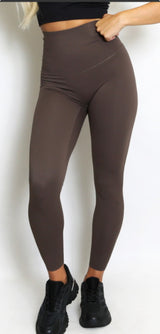 NEW IN ✨ SKIMS STYLE LEGGINGS