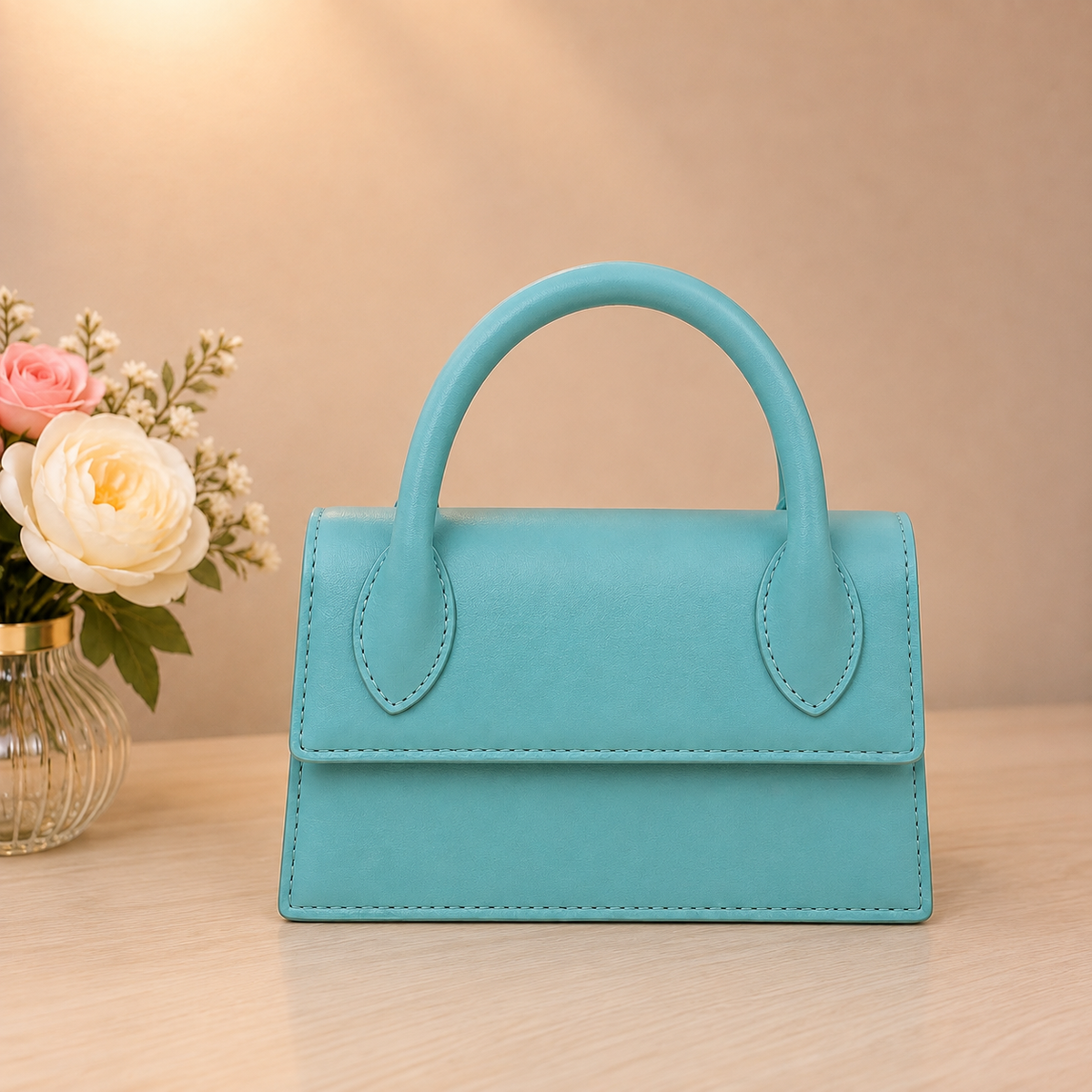 BAGS 🛍️