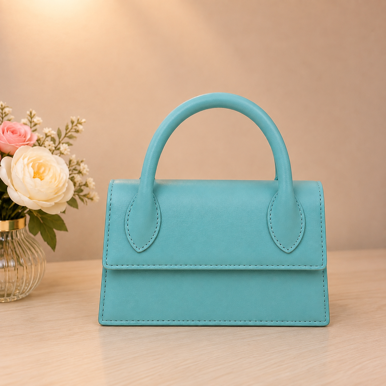 BAGS 🛍️