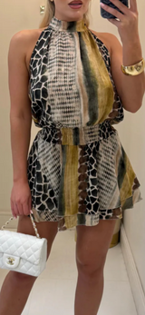 NEW IN ✨ DRESSES 👗