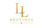 LL Boutique
