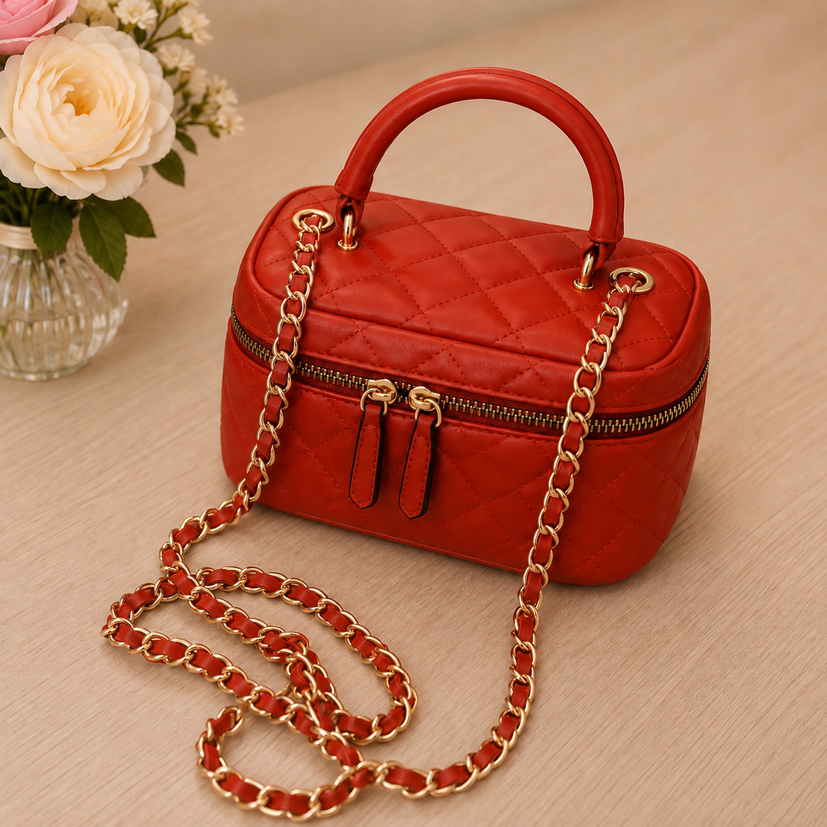 BAGS 🛍️
